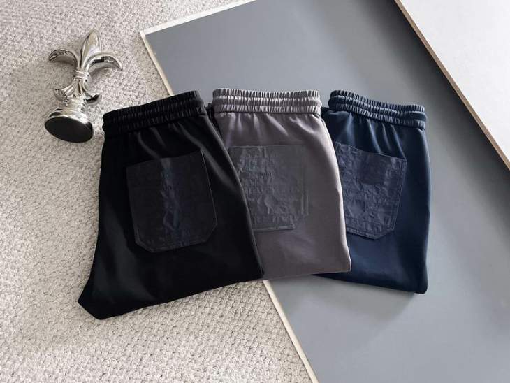 Picture of Dior Long Pants _SKUDiorsz29-3812jr11414677